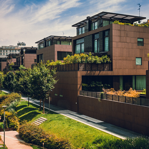 Sustainable-Development