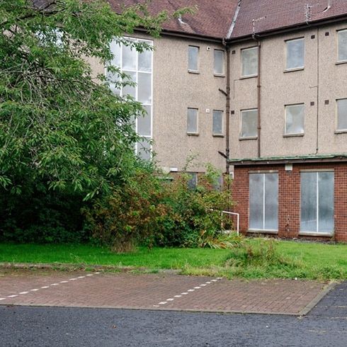 Welcome-to-Vertesol-Limited-Liability-Company