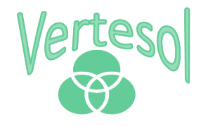 Vertesol Limited Liability Company