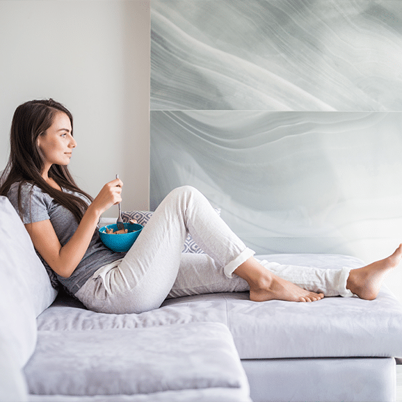 Ventilation-and-Indoor-Air-Quality