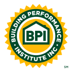 building-performance-institute