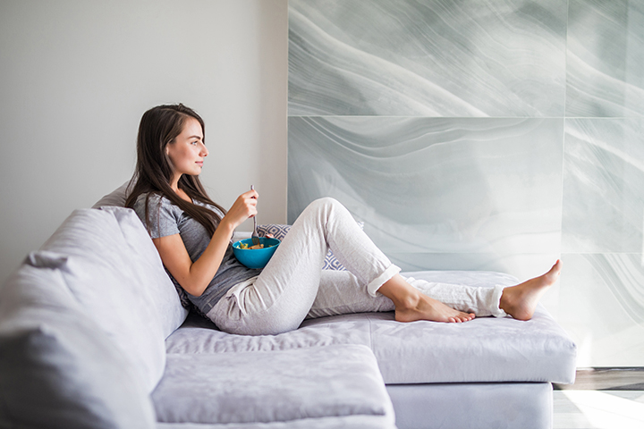 Ventilation-&-Indoor-Air-Quality